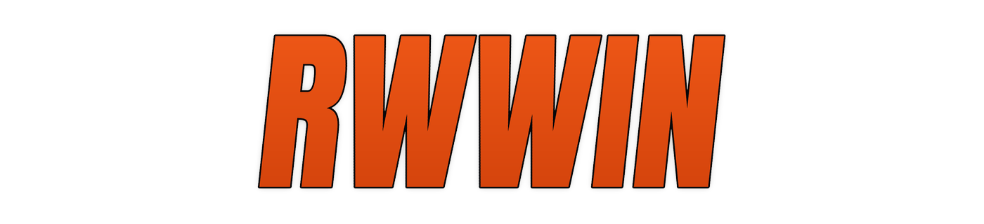 rwwin logo